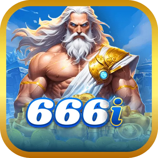 666I - Permainan Arcade Penuh Tantangan dan Keseruan