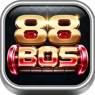 88BOS - Aplikasi Utility Terbaik untuk Kebutuhan Anda