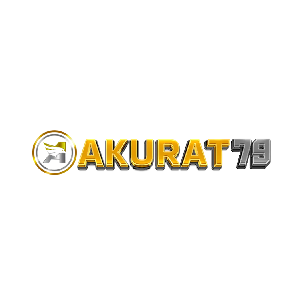 AKURAT79 - Game Sepak Bola Terbaik untuk Penggemar