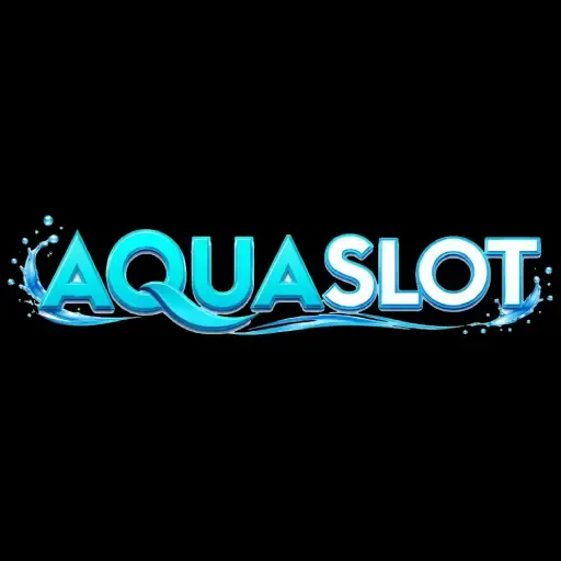 AQUASLOT - Permainan Match-3 Seru dan Menantang