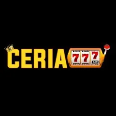 CERIA777 - Perang Terhebat di Dunia Battle Royale
