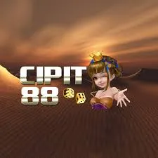 CIPIT88 - Permainan Arcade Seru dan Menantang