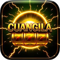 CUANGILA - Petualangan Tanpa Batas di Dunia Terbuka