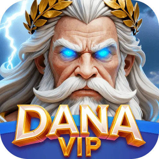 DANAVIP - Pengalaman Live Casino Terbaik di Genggaman Anda