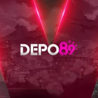 DEPO89 - Aksi Seru Dalam Game FPS