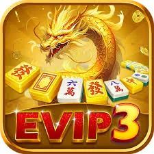 EVIP3 - Pertarungan Seru di Dunia Aksi