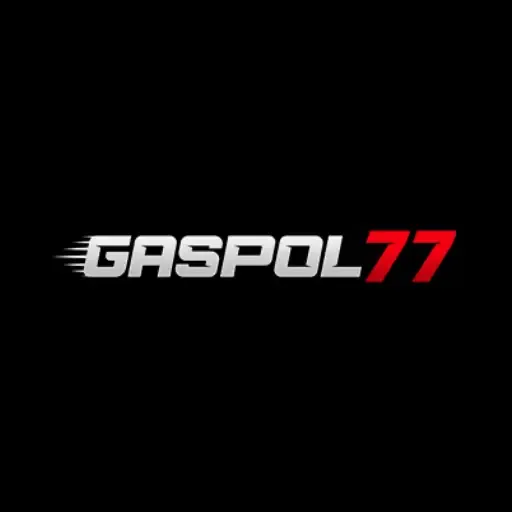 GASPOL77 - Pertempuran FPS Penuh Aksi dan Strategi