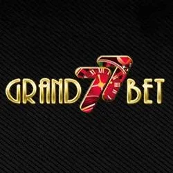 GRAND77BET - Petualangan Fantasi Dalam Dunia MMORPG