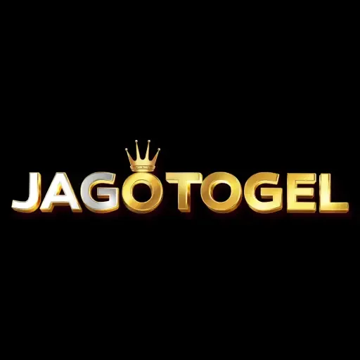 JAGOTOGEL - Permainan QiuQiu Terbaik untuk Penggemar Kartu