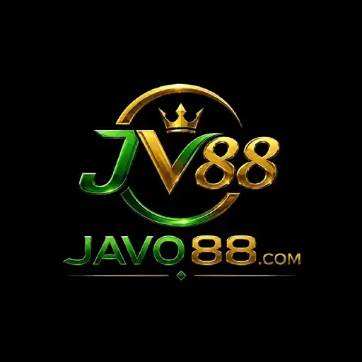 JAVO88 - Aplikasi Utility Terbaik untuk Pengguna Cerdas