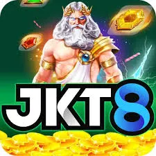 JKT8 - Petualangan Seru di Dunia Anime