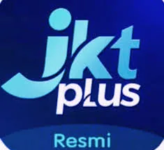 JKTPLUS - Game Puzzle Seru dan Menantang