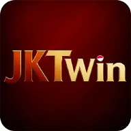 JKTWIN - Permainan Kasino Terbaik untuk Pengalaman Menegangkan