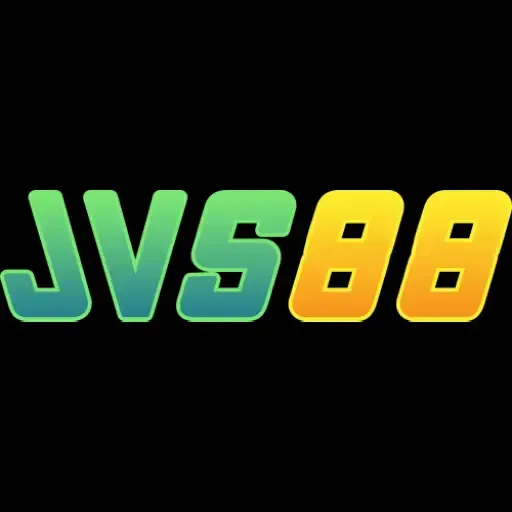 JVS88 - Game Santai yang Menghibur