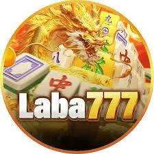LABA777 - Aplikasi Utility Terbaik untuk Memudahkan Aktivitas Sehari-hari