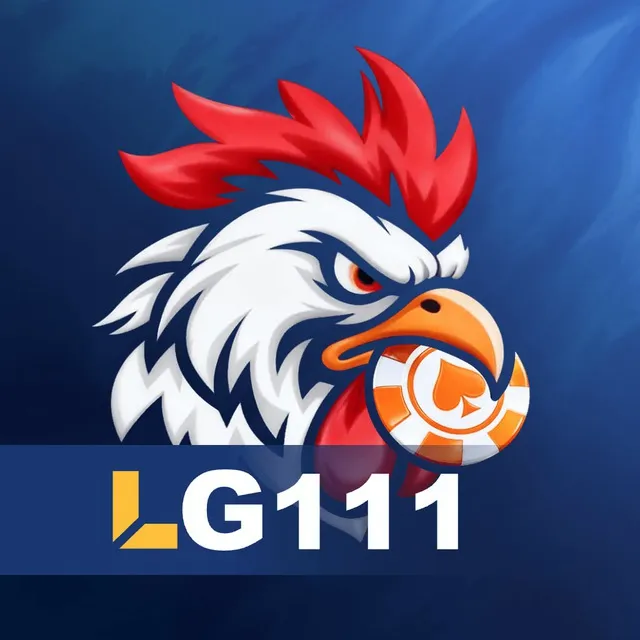 LG111 - Petualangan Arcade Seru dan Mengasyikkan