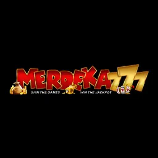 MERDEKA777 - Petualangan Tanpa Batas dalam ARPG
