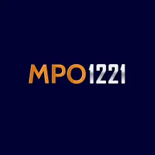 MPO1221 - Game Strategi Taktis Menarik