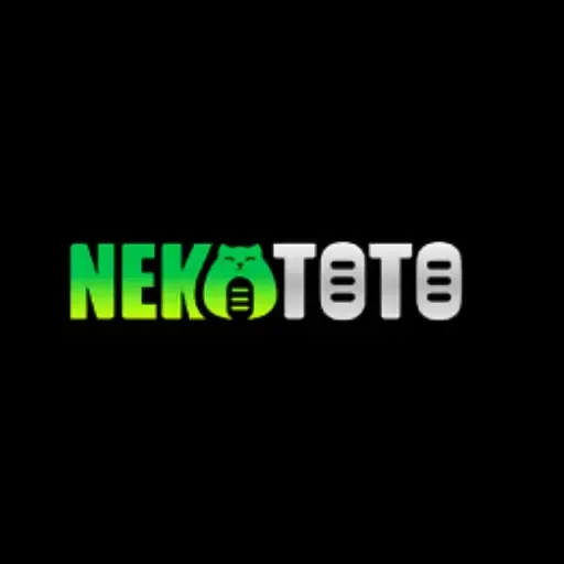 NEKOTOTO - Petualangan Menarik di Dunia Penuh Misteri