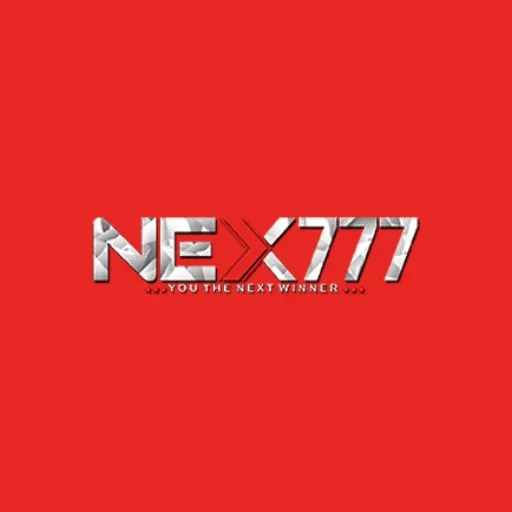 NEX777 - Balapan Motor yang Menegangkan dan Seru
