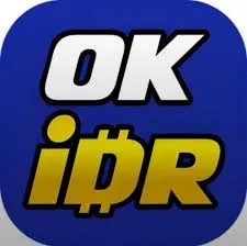 OKIDR - Strategi Memukau untuk Para Penggemar Taktik