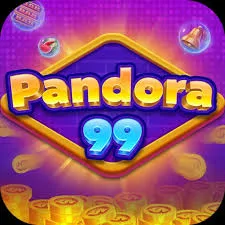 PANDORA99 - Tantangan Seru di Dunia Match-3
