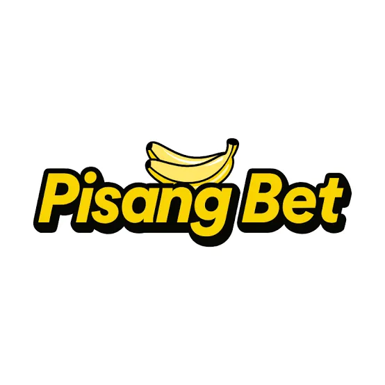 PISANGBET - Game Bingo Seru dan Mengasyikkan