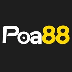 POA88 - Teror di Tengah Kegelapan