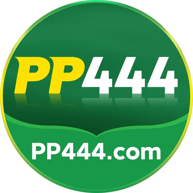 PP444 - Permainan QiuQiu Seru dan Menarik