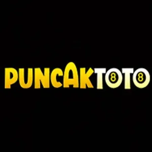PUNCAKTOTO - Game TPS yang Mengasyikkan