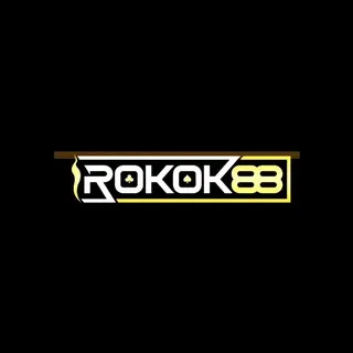 ROKOK88 - Game Gaple Terbaik untuk Penggemar Kartu