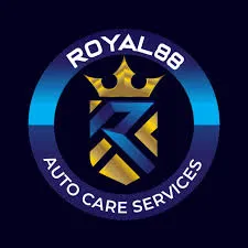 ROYAL88 - Pertarungan Memikat dalam Dunia Game