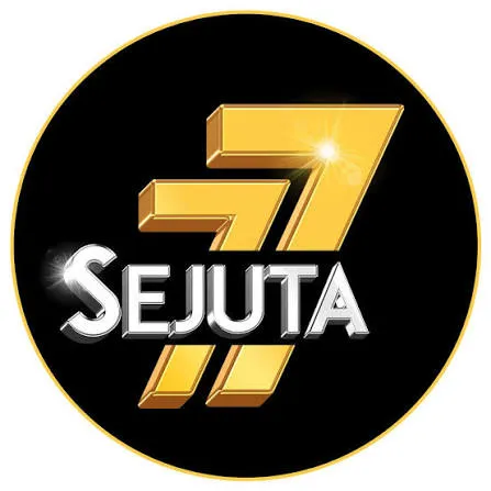 SEJUTA77 - Petualangan Epik di Dunia MMORPG