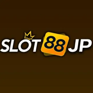 SLOT88JP - Game Tembak Ikan Terbaik untuk Penggemar