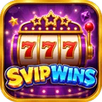 SVIPWINS - Pertempuran Seru Dalam Dunia Battle Royale