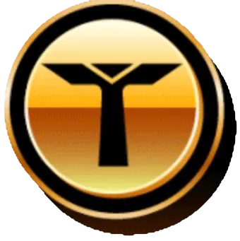 TURU99 - Petualangan Arcade yang Menantang