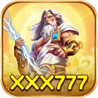 XXX777 - Game Arcade Seru untuk Semua Kalangan