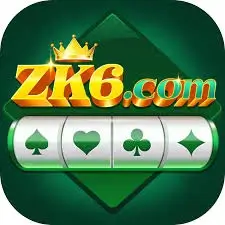 ZK6 - Pertarungan Epik dalam Dunia ARPG
