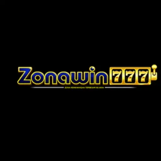 ZONAWIN777 - Balapan Seru dan Menegangkan