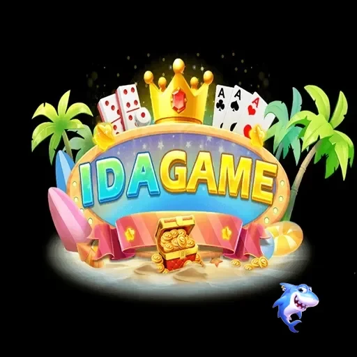 idagame